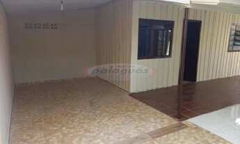 Imagem 5: LOCAÇÃO Casa com 3 dormitórios