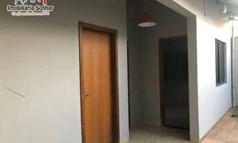 Imagem 6: Casa para alugar na Quadra 509 Sul ( ARSO 54) Palmas-TO