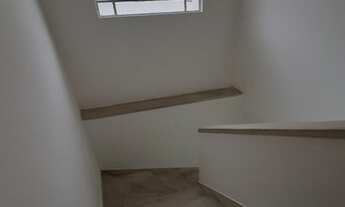 Imagem 4: SALA COMERCIAL em SÃO PAULO - SP, VILA POMPÉIA