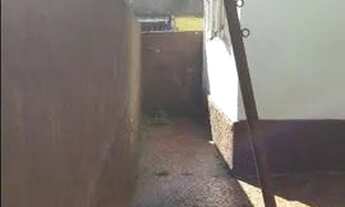 Imagem 4: Casa com 2 dormitórios para alugar, 91 m² por R$ 1.400,00/mês - Vila Vilma - Santo André/S