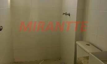 Imagem 4: Apartamento de 60m² com 2 quartos em Vila Mazzei