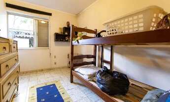 Imagem 2: Casa de Condomínio à Venda - Malota, 3 Quartos, 540 m2