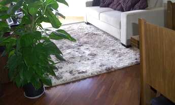 Imagem 4: EXECELENTE APARTAMENTO 2 BANHEIROS E SACADA