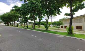 Imagem 3: Alugo Casa 3/4 - Castelo Branco - Em Frente a Praça