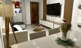 Imagem 4: Casa jardim das rosas São Paulo zona oeste pronta para morar planejada