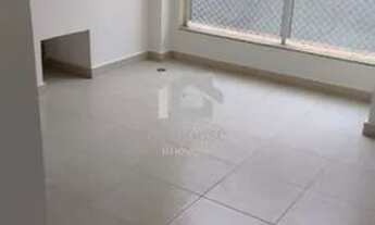 Imagem 4: 03 Dormitórios com Área Gourmet- Campestre