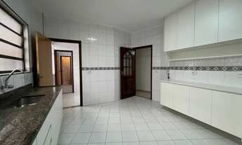 Imagem 4: Ótima Sobreposta Alta 3 suítes