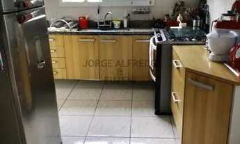 Imagem 6: Casa em Condomínio-À VENDA-Recreio dos Bandeirantes-Rio de Janeiro-RJ