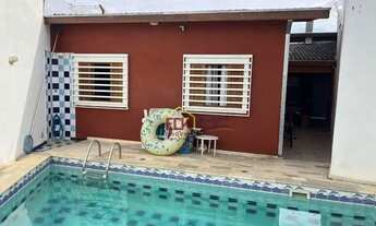 Imagem 15: Casa com 3 dormitórios, 120 m² - venda por R$ 585.000,00 ou aluguel por R$ 3.800,00/mês