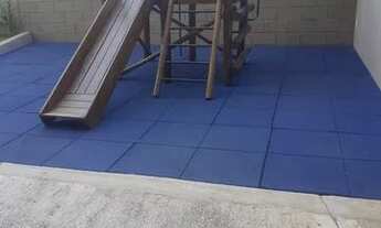 Imagem 5: Alugo Apartamento 2 Dormitórios * Novo * Borghese Boulevard * Caução