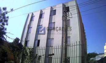 Imagem: SAO BERNARDO DO CAMPO - Residential / Apartment