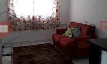 Imagem 3: Bom apartamento Apartamento com 2 dormitórios