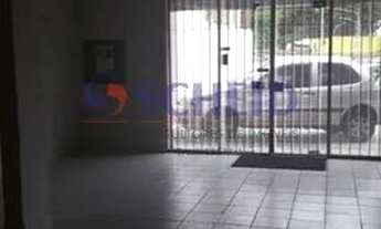 Imagem: Excelente imovel bem localizado