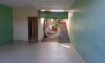 Imagem 3: Casa 3 quartos para aluguel no Parque Ipê REF: 6901