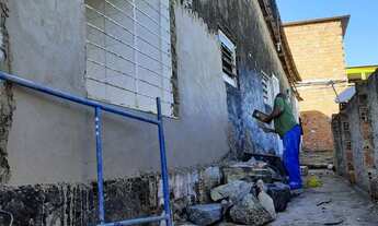 Imagem 3: Casas Casa com 4 dormitórios