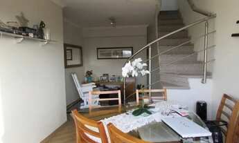 Imagem 5: Apartamento com espaço gourmet, próximo ao Hotel Transamérica e Teatro Alfa