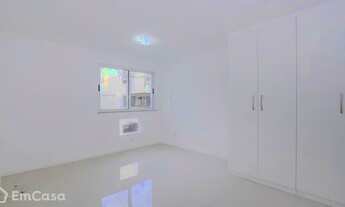 Imagem 6: Apartamento à venda em Rio de Janeiro