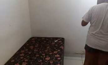 Imagem 7: Casa na COHAB no Cabo de santo Agostinho