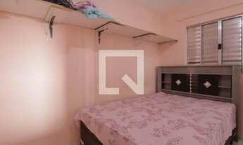 Imagem 5: Casa para Aluguel - Ermelino Matarazzo, 1 Quarto, 35 m2