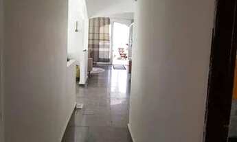 Imagem 5: Casa para venda no Jardim Chapadão