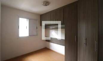 Imagem 7: Apartamento para Aluguel - Vila Nova Cachoeirinha, 2 Quartos, 50 m2