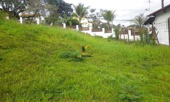 Imagem 3: Lote em condomínio à venda, Bosque Residencial do Jambreiro - Nova Lima/MG