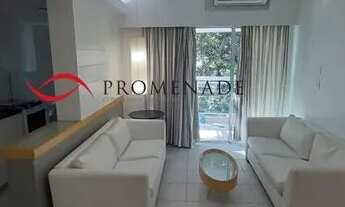 Imagem 3: RIO DE JANEIRO - Apartamento Padrão - BARRA DA TIJUCA