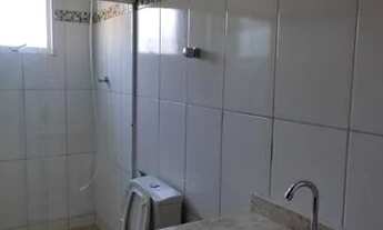 Imagem 5: Casa à venda em Chapada dos Guimarães