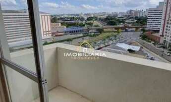 Imagem 6: Apartamento para aluguel possui 67 metros quadrados com 2 quartos em Cristo Rei - Curitiba