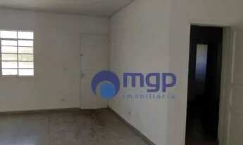 Imagem 2: Casa com 2 dormitórios para alugar, 85 m² - Jardim Japão