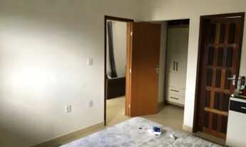 Imagem 3: Casa em Tibiri, 3 quartos e 1 suíte