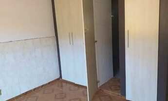 Imagem 4: Alugo Barracão Casa com 1 dormitório