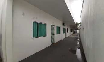 Imagem 3: Alugo Apt e Casa Pricumã e B. Dos Estados