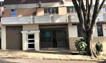 Imagem: ALUGO AP DE 1 QUARTO NA ZONA 7 AO LADO DA