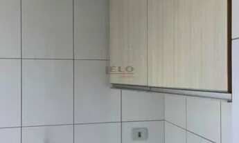 Imagem 7: Apartamento com 1 quarto para alugar por R$ 880.00, 40.26 m2 - ZONA 07 - MARINGA/PR