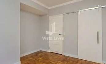 Imagem 7: Apartamento à venda, Itaim Bibi, São Paulo, SP