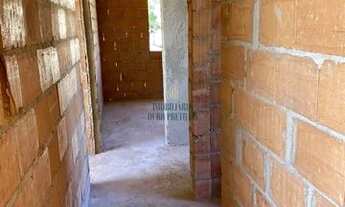 Imagem 5: Apartamento à venda no Bairro Padre Eustáquio!