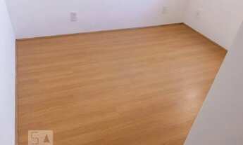 Imagem 6: Apartamento para Aluguel - Jardim Santa Emília, 2 Quartos, 42 m2