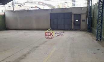 Imagem 5: Casa com 10 dormitórios, 813 m² - venda por R$ 1.350.000,00 ou aluguel por R$ 10.377,17/mê