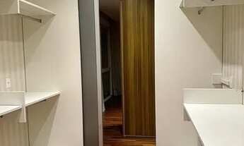 Imagem 6: Sorocaba - Casa de Condomínio - Vossoroca