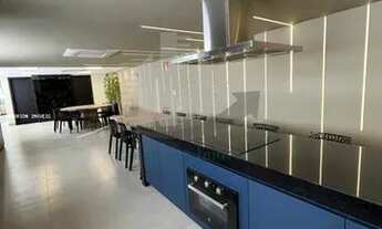 Imagem 12: Flat para Venda em Betim, Angola, 1 dormitório, 1 banheiro, 1 vaga