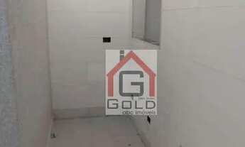 Imagem 4: Apartamento com 2 dormitórios, 47 m² - venda por R$ 295.000,00 ou aluguel por R$ 1.600,00