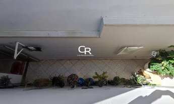 Imagem 4: Casa para Venda em Indaiatuba, Jardim Hubert, 3 dormitórios, 3 suítes, 4 banheiros, 2 vaga