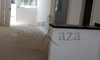 Imagem 2: Casa Condomínio em São José dos Campos