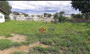 Imagem 5: Casa com 2 dormitórios à venda por R$ 583.000,00 - São Gonçalo - Taubaté/SP