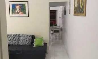 Imagem 2: Vendo ótima casa em Parque Residencial Tubarão