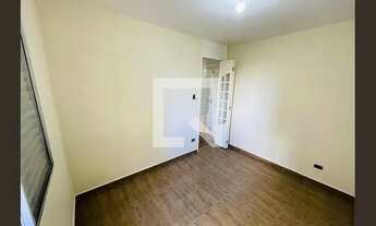 Imagem 5: Apartamento à Venda - Jardim Peri, 2 Quartos, 52 m2