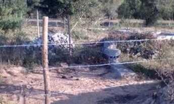 Imagem 3: Terreno 5 x 25 Terreno / lote com venda por R$10.000