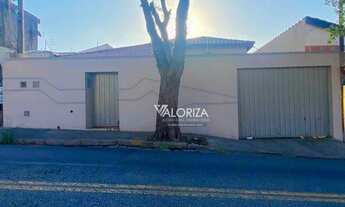 Imagem: Casa com 2 dormitórios para alugar - Vila