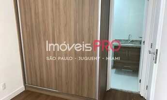 Imagem 4: Apartamento 29m² 1 Dormitório para Venda ou Locação no Centro